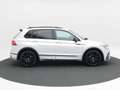 Volkswagen Tiguan 1.5 TSi 150 Pk Automaat R-Line | Black Style | Pan Gris - thumbnail 7