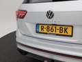 Volkswagen Tiguan 1.5 TSi 150 Pk Automaat R-Line | Black Style | Pan Gris - thumbnail 16