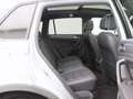 Volkswagen Tiguan 1.5 TSi 150 Pk Automaat R-Line | Black Style | Pan Gris - thumbnail 42