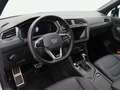 Volkswagen Tiguan 1.5 TSi 150 Pk Automaat R-Line | Black Style | Pan Gris - thumbnail 3