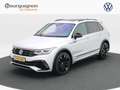 Volkswagen Tiguan 1.5 TSi 150 Pk Automaat R-Line | Black Style | Pan Gris - thumbnail 1