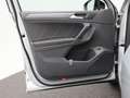 Volkswagen Tiguan 1.5 TSi 150 Pk Automaat R-Line | Black Style | Pan Gris - thumbnail 21