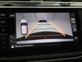 Volkswagen Tiguan 1.5 TSi 150 Pk Automaat R-Line | Black Style | Pan Gris - thumbnail 32