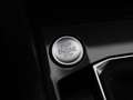 Volkswagen Tiguan 1.5 TSi 150 Pk Automaat R-Line | Black Style | Pan Gris - thumbnail 34