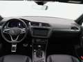 Volkswagen Tiguan 1.5 TSi 150 Pk Automaat R-Line | Black Style | Pan Gris - thumbnail 40