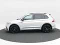 Volkswagen Tiguan 1.5 TSi 150 Pk Automaat R-Line | Black Style | Pan Gris - thumbnail 9