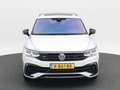 Volkswagen Tiguan 1.5 TSi 150 Pk Automaat R-Line | Black Style | Pan Gris - thumbnail 4