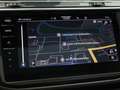 Volkswagen Tiguan 1.5 TSi 150 Pk Automaat R-Line | Black Style | Pan Gris - thumbnail 8