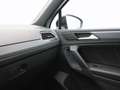 Volkswagen Tiguan 1.5 TSi 150 Pk Automaat R-Line | Black Style | Pan Gris - thumbnail 36