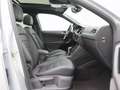 Volkswagen Tiguan 1.5 TSi 150 Pk Automaat R-Line | Black Style | Pan Gris - thumbnail 44