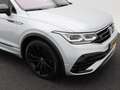 Volkswagen Tiguan 1.5 TSi 150 Pk Automaat R-Line | Black Style | Pan Gris - thumbnail 12