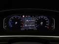 Volkswagen Tiguan 1.5 TSi 150 Pk Automaat R-Line | Black Style | Pan Gris - thumbnail 26