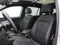 Volkswagen Tiguan 1.5 TSi 150 Pk Automaat R-Line | Black Style | Pan Gris - thumbnail 5