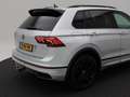 Volkswagen Tiguan 1.5 TSi 150 Pk Automaat R-Line | Black Style | Pan Gris - thumbnail 17