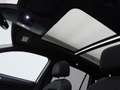 Volkswagen Tiguan 1.5 TSi 150 Pk Automaat R-Line | Black Style | Pan Gris - thumbnail 24