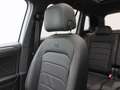 Volkswagen Tiguan 1.5 TSi 150 Pk Automaat R-Line | Black Style | Pan Gris - thumbnail 38