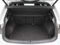 Volkswagen Tiguan 1.5 TSi 150 Pk Automaat R-Line | Black Style | Pan Gris - thumbnail 20