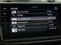 Volkswagen Tiguan 1.5 TSi 150 Pk Automaat R-Line | Black Style | Pan Gris - thumbnail 30