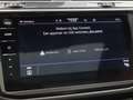 Volkswagen Tiguan 1.5 TSi 150 Pk Automaat R-Line | Black Style | Pan Gris - thumbnail 31