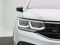 Volkswagen Tiguan 1.5 TSi 150 Pk Automaat R-Line | Black Style | Pan Gris - thumbnail 10