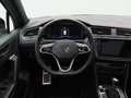 Volkswagen Tiguan 1.5 TSi 150 Pk Automaat R-Line | Black Style | Pan Gris - thumbnail 41