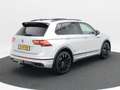 Volkswagen Tiguan 1.5 TSi 150 Pk Automaat R-Line | Black Style | Pan Gris - thumbnail 2