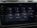 Volkswagen Tiguan 1.5 TSi 150 Pk Automaat R-Line | Black Style | Pan Gris - thumbnail 29