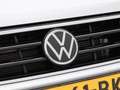 Volkswagen Tiguan 1.5 TSi 150 Pk Automaat R-Line | Black Style | Pan Gris - thumbnail 11