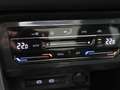 Volkswagen Tiguan 1.5 TSi 150 Pk Automaat R-Line | Black Style | Pan Gris - thumbnail 33