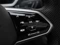 Volkswagen Tiguan 1.5 TSi 150 Pk Automaat R-Line | Black Style | Pan Gris - thumbnail 28