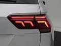 Volkswagen Tiguan 1.5 TSi 150 Pk Automaat R-Line | Black Style | Pan Gris - thumbnail 15