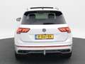 Volkswagen Tiguan 1.5 TSi 150 Pk Automaat R-Line | Black Style | Pan Gris - thumbnail 6
