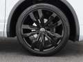 Volkswagen Tiguan 1.5 TSi 150 Pk Automaat R-Line | Black Style | Pan Gris - thumbnail 14