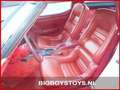 Chevrolet Corvette USA L48 Targa Wit - thumbnail 7