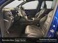 Mercedes-Benz MERCEDES-BENZ Clase GLC Todoterreno  Automático d Azul - thumbnail 9