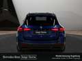 Mercedes-Benz MERCEDES-BENZ Clase GLC Todoterreno  Automático d Azul - thumbnail 6