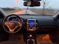 Hyundai i30 CW 1,6 CRDi DPF Grau - thumbnail 9