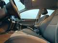 Hyundai i30 CW 1,6 CRDi DPF Grau - thumbnail 5