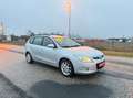 Hyundai i30 CW 1,6 CRDi DPF Grau - thumbnail 2
