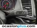 Volkswagen Sharan 2.0TDI Sport DSG 135kW Negro - thumbnail 34