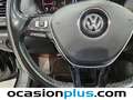 Volkswagen Sharan 2.0TDI Sport DSG 135kW Negro - thumbnail 31