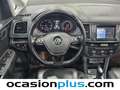 Volkswagen Sharan 2.0TDI Sport DSG 135kW Negro - thumbnail 28