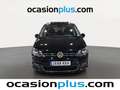 Volkswagen Sharan 2.0TDI Sport DSG 135kW Negro - thumbnail 20
