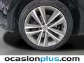 Volkswagen Sharan 2.0TDI Sport DSG 135kW Negro - thumbnail 43