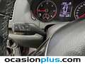 Volkswagen Sharan 2.0TDI Sport DSG 135kW Negro - thumbnail 30