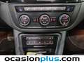 Volkswagen Sharan 2.0TDI Sport DSG 135kW Negro - thumbnail 38