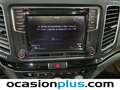 Volkswagen Sharan 2.0TDI Sport DSG 135kW Negro - thumbnail 13