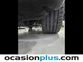 Volkswagen Sharan 2.0TDI Sport DSG 135kW Negro - thumbnail 42
