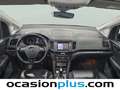Volkswagen Sharan 2.0TDI Sport DSG 135kW Negro - thumbnail 8