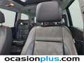 Volkswagen Sharan 2.0TDI Sport DSG 135kW Negro - thumbnail 10